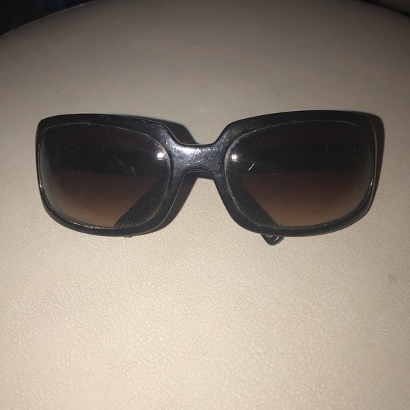 Coach Accessories - 💕 SALE 💕 Coach Sunglasses